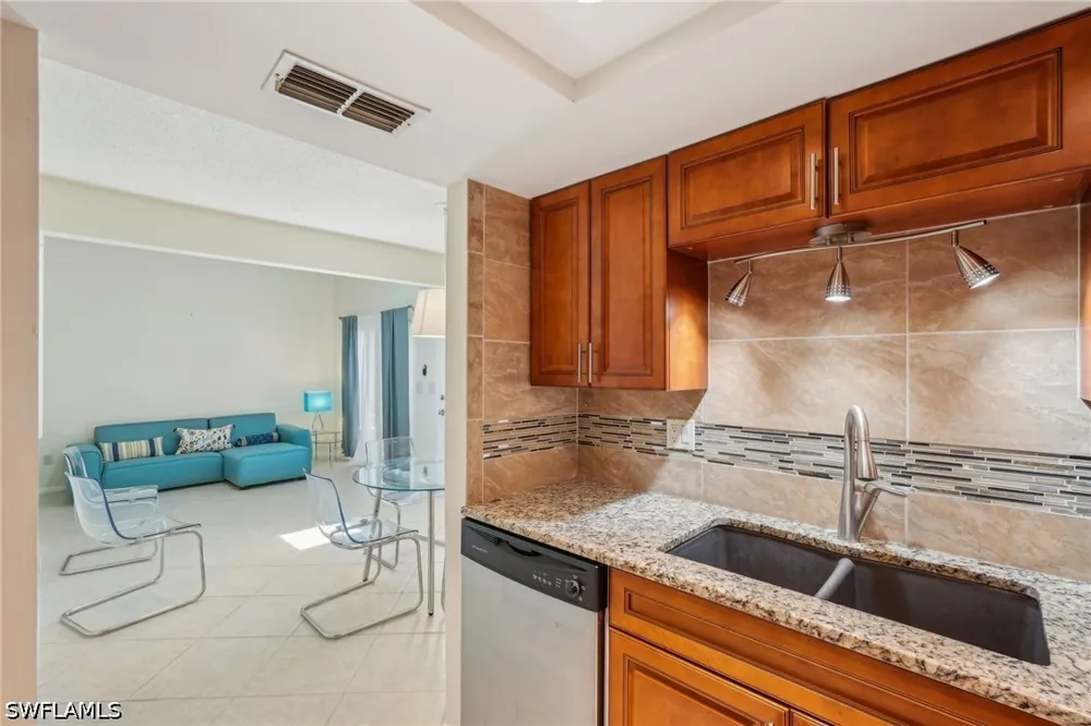 Broadhurst Loop Fort Myers, FL 33919