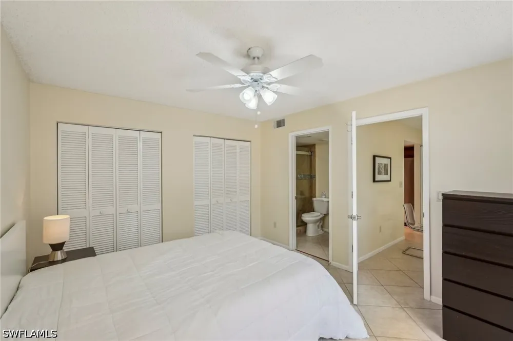 Broadhurst Loop Fort Myers, FL 33919