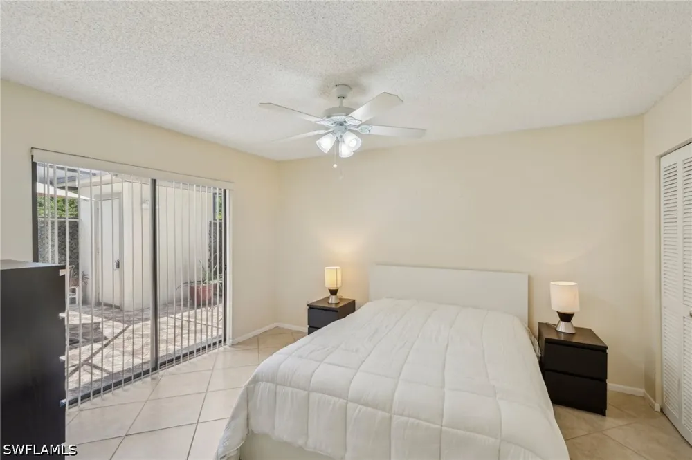 Broadhurst Loop Fort Myers, FL 33919