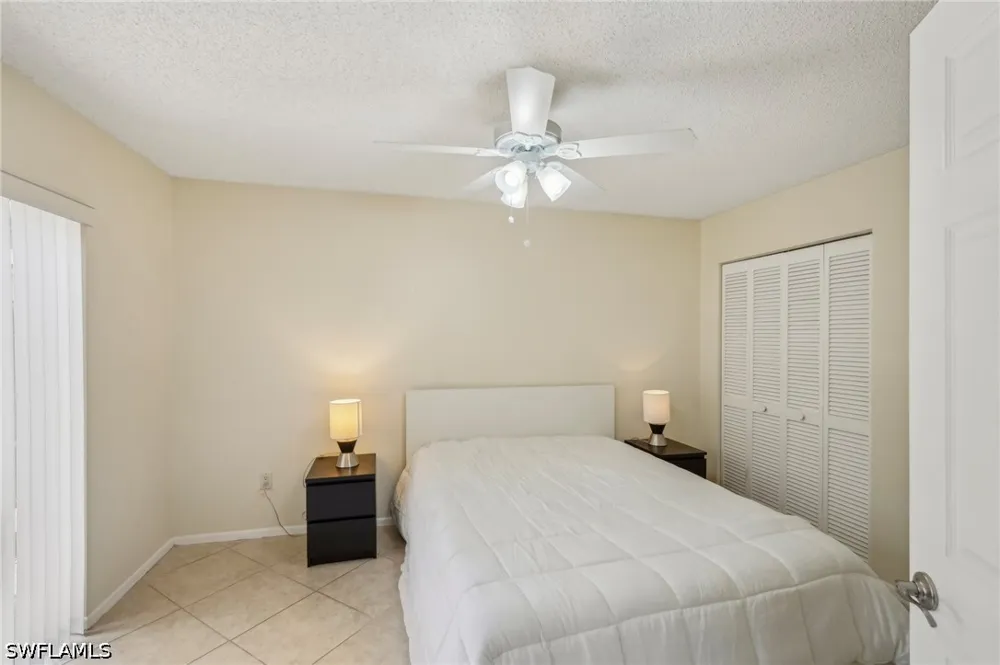Broadhurst Loop Fort Myers, FL 33919