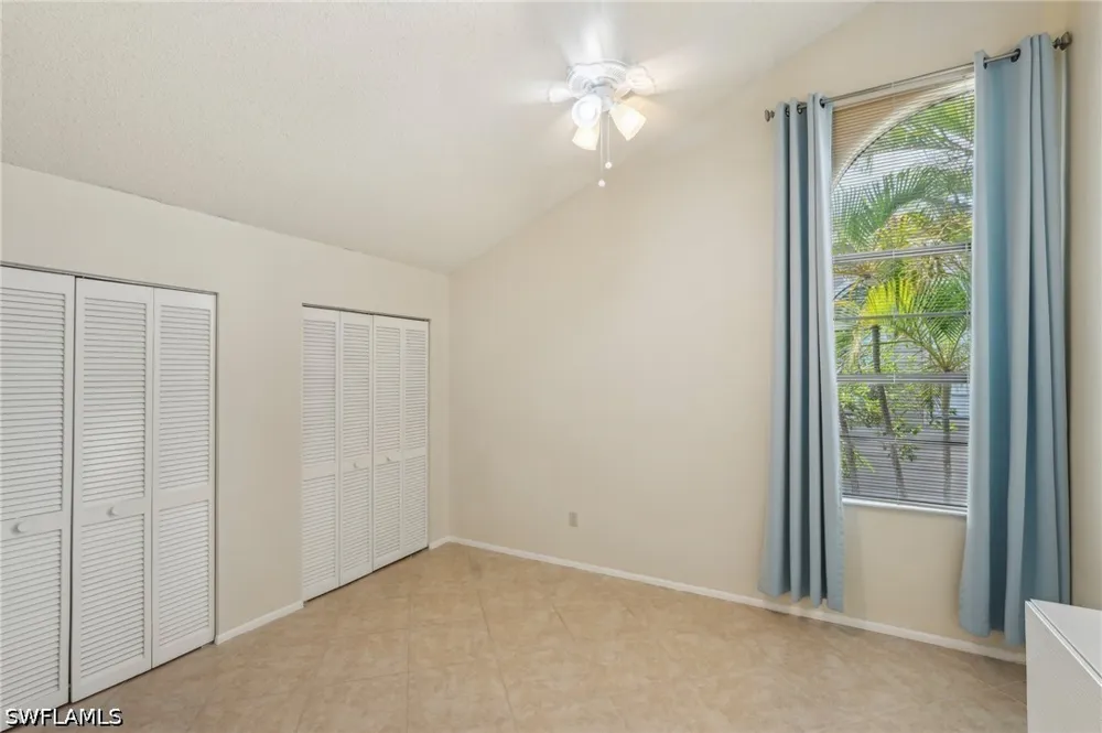 Broadhurst Loop Fort Myers, FL 33919