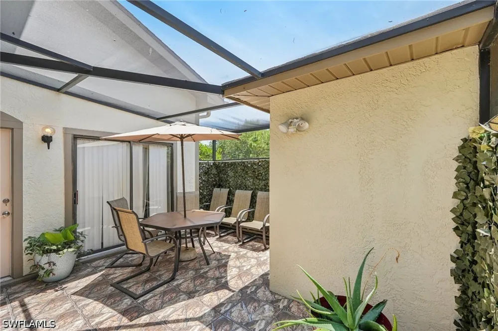 Broadhurst Loop Fort Myers, FL 33919