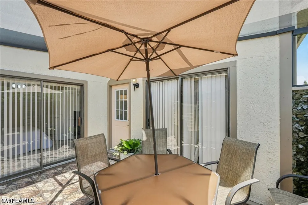 Broadhurst Loop Fort Myers, FL 33919