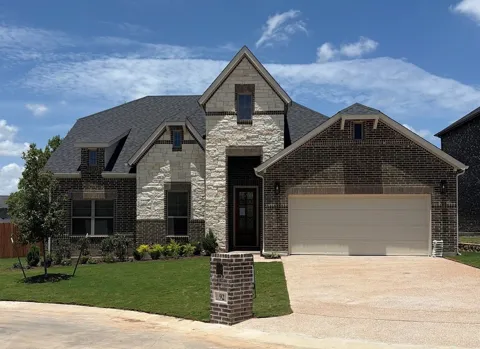 92 Cedar Creek Court