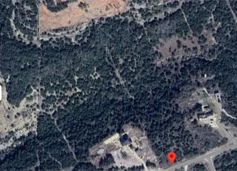 414 County Road #2723