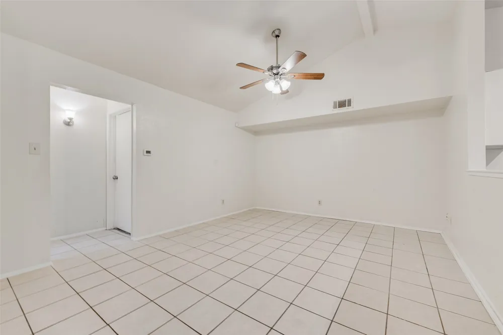 512 Matterhorn Street Cedar Hill, TX 75104