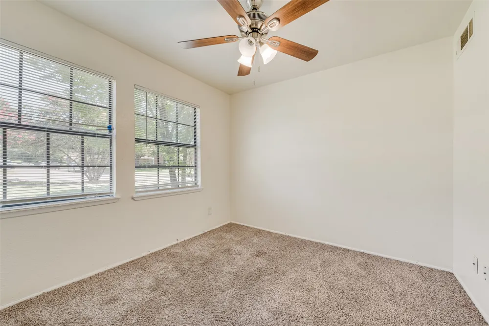 512 Matterhorn Street Cedar Hill, TX 75104