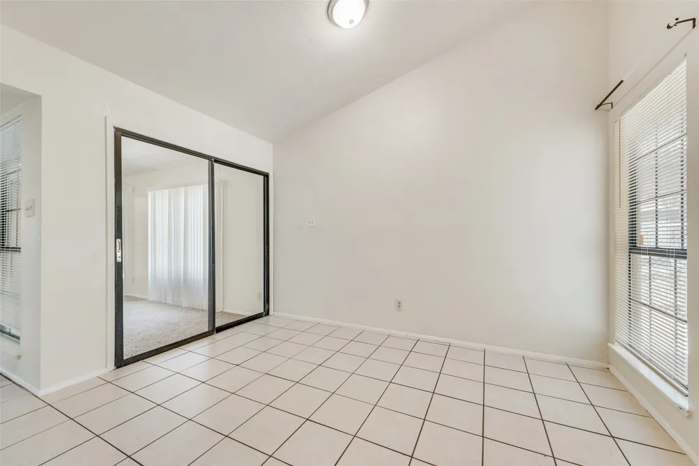512 Matterhorn Street Cedar Hill, TX 75104