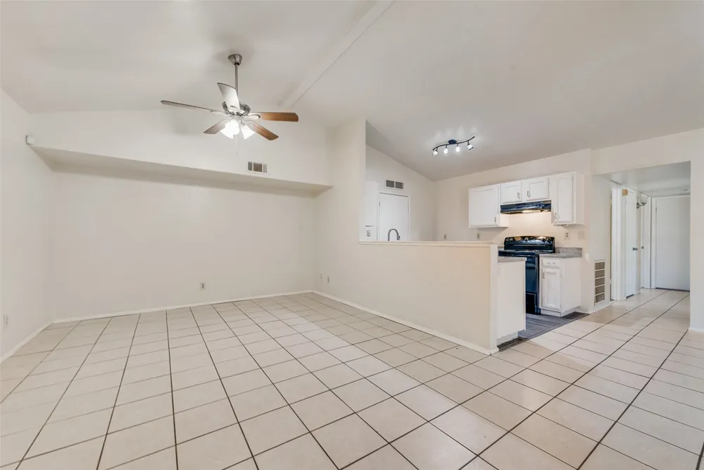 512 Matterhorn Street Cedar Hill, TX 75104
