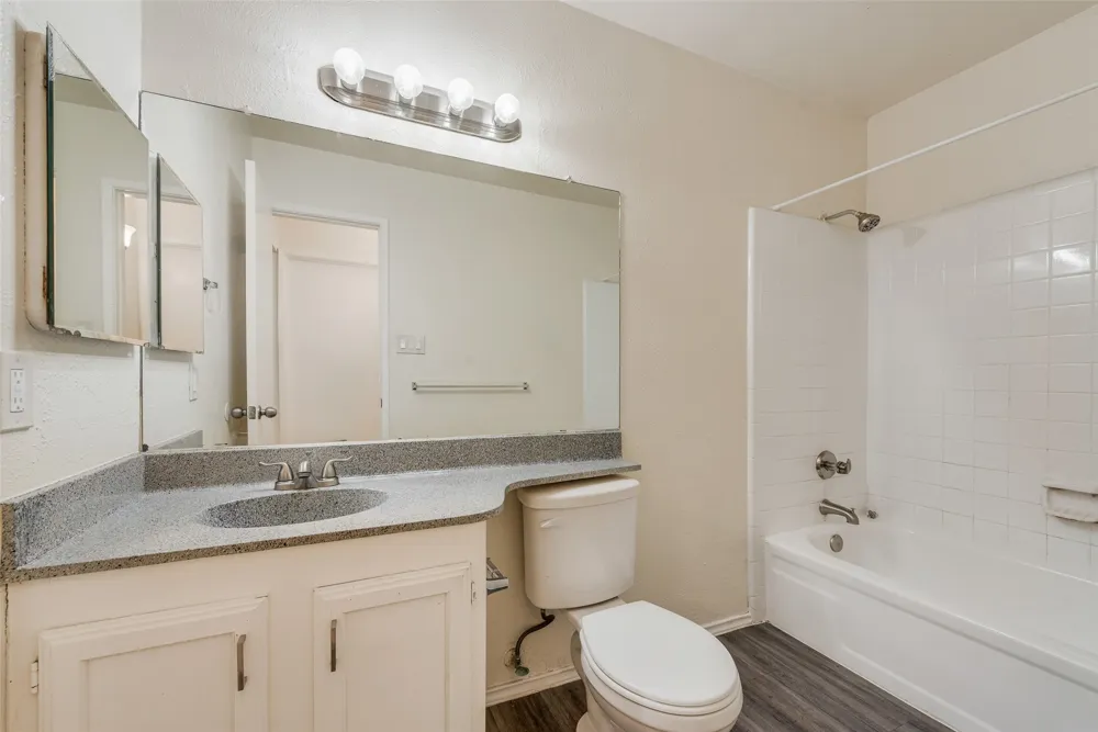 512 Matterhorn Street Cedar Hill, TX 75104