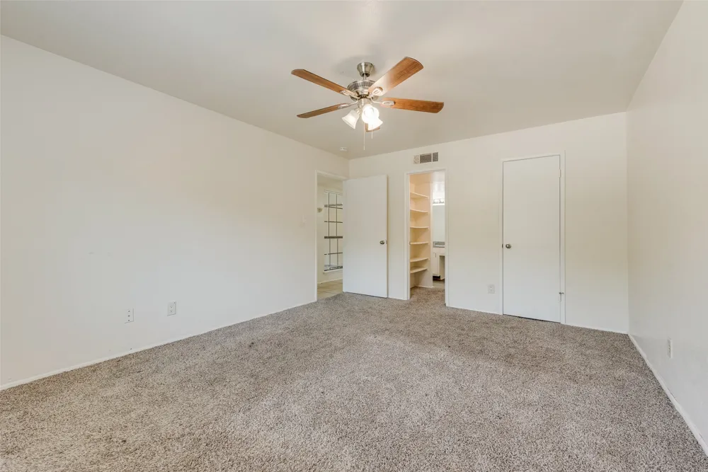 512 Matterhorn Street Cedar Hill, TX 75104