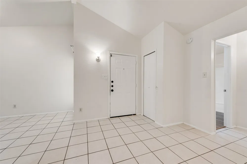 512 Matterhorn Street Cedar Hill, TX 75104