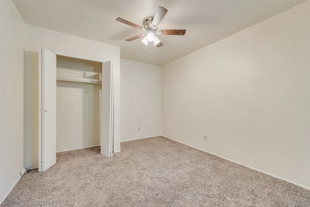 512 Matterhorn Street Cedar Hill, TX 75104