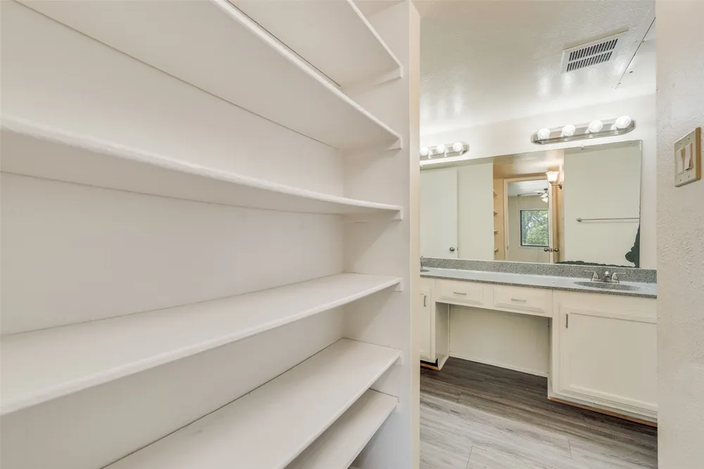 512 Matterhorn Street Cedar Hill, TX 75104