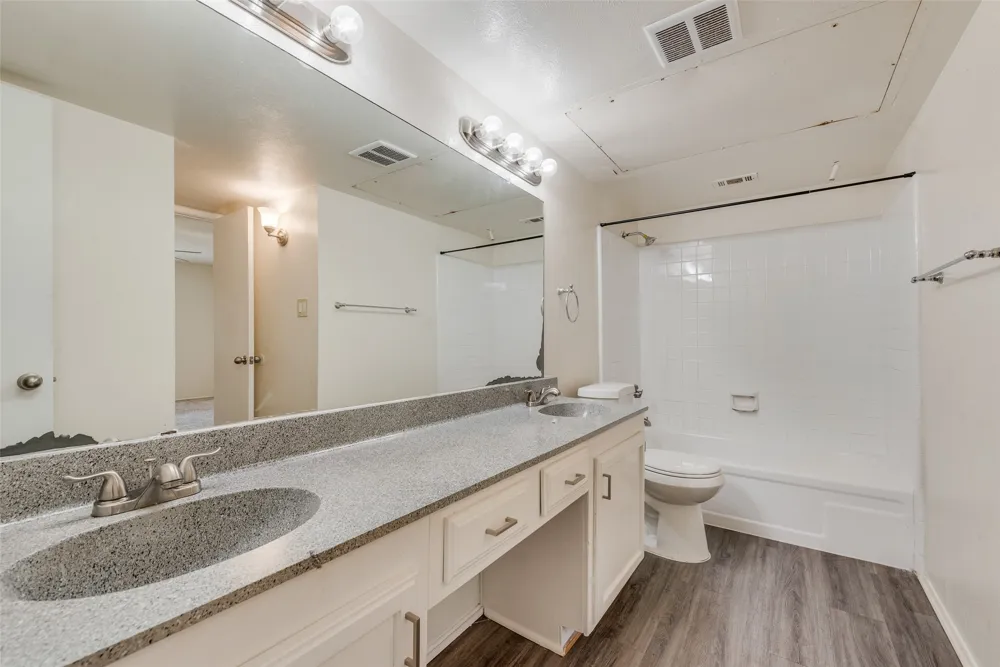 512 Matterhorn Street Cedar Hill, TX 75104