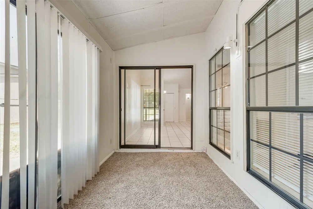 512 Matterhorn Street Cedar Hill, TX 75104
