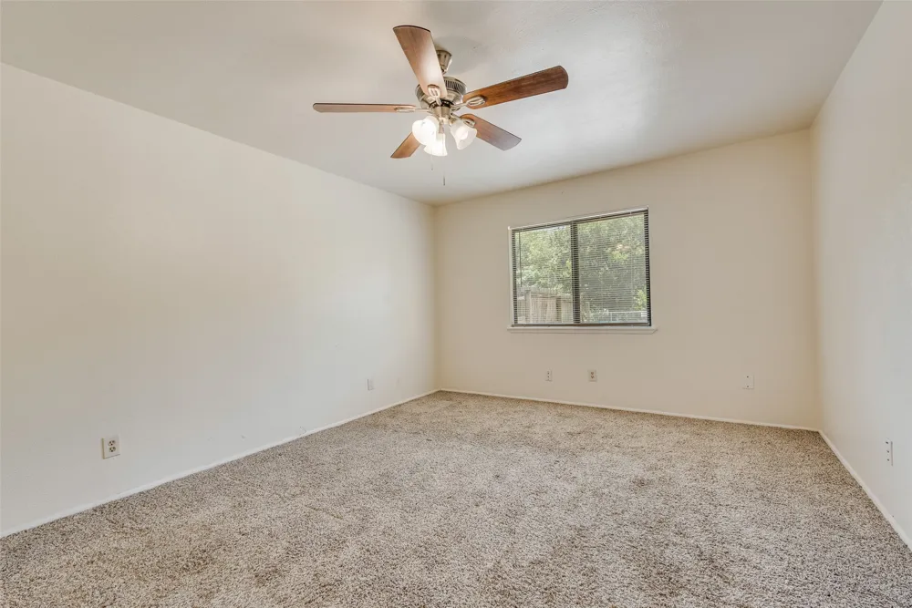 512 Matterhorn Street Cedar Hill, TX 75104