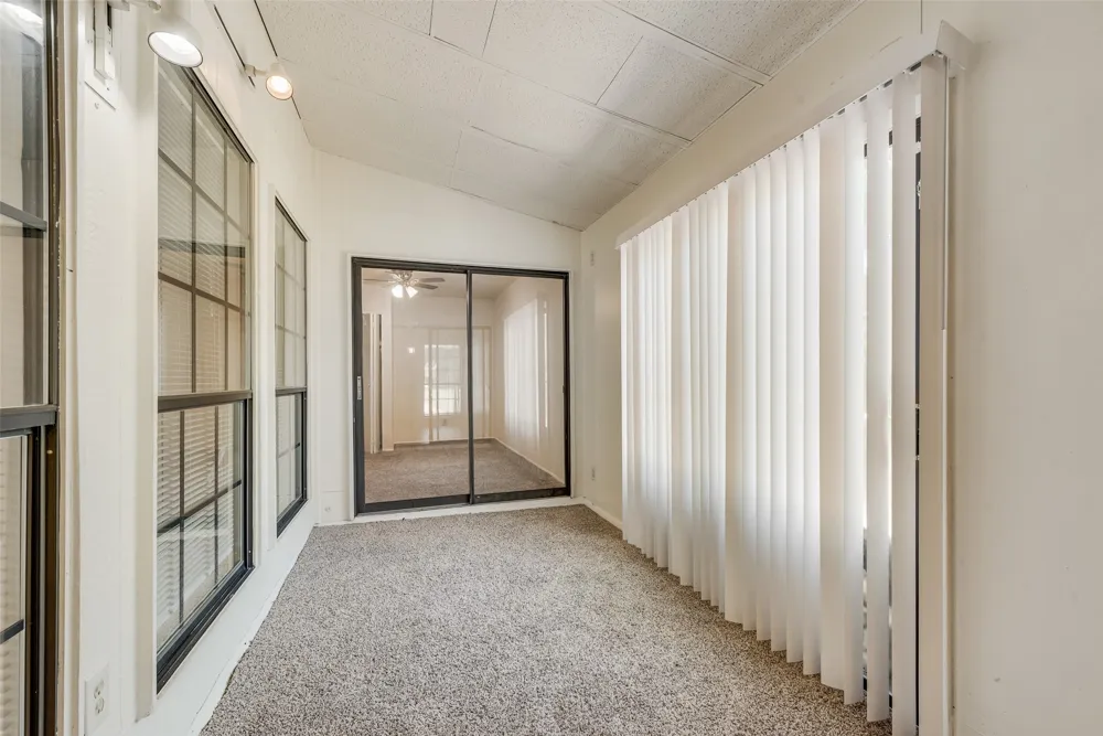 512 Matterhorn Street Cedar Hill, TX 75104