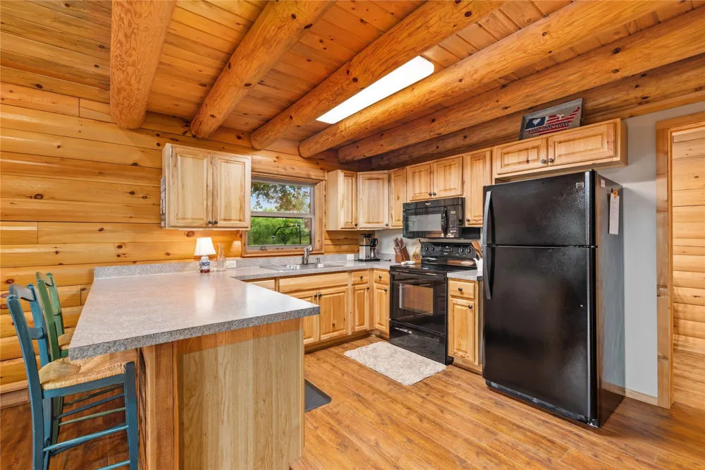342 County Road 433 Mullin, TX 76864