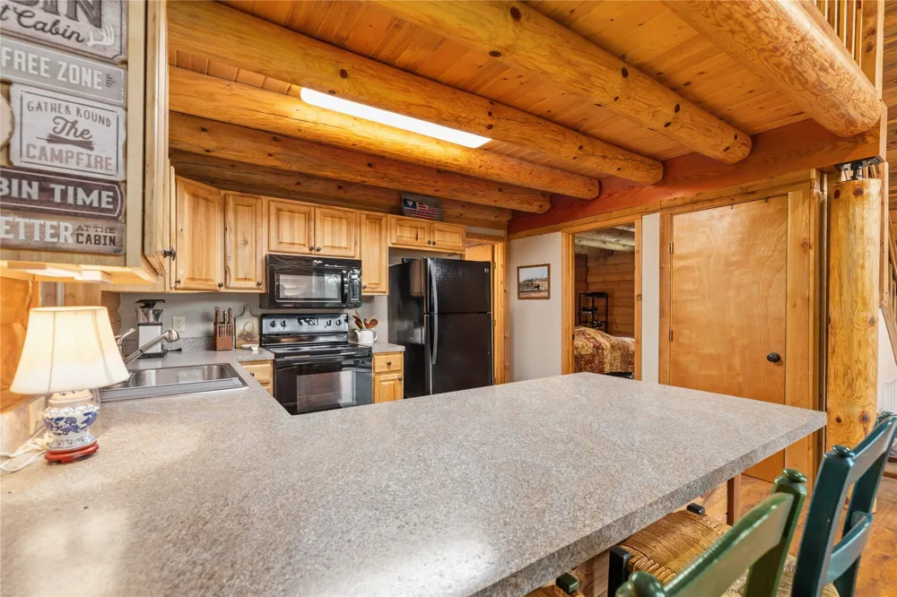 342 County Road 433 Mullin, TX 76864