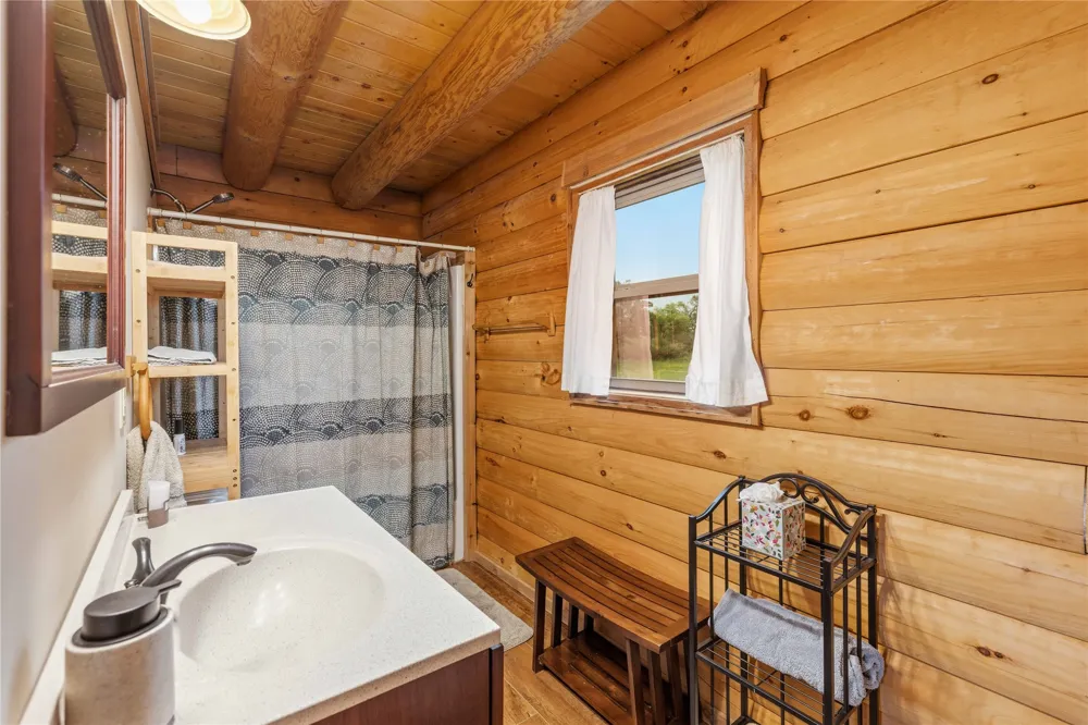 342 County Road 433 Mullin, TX 76864
