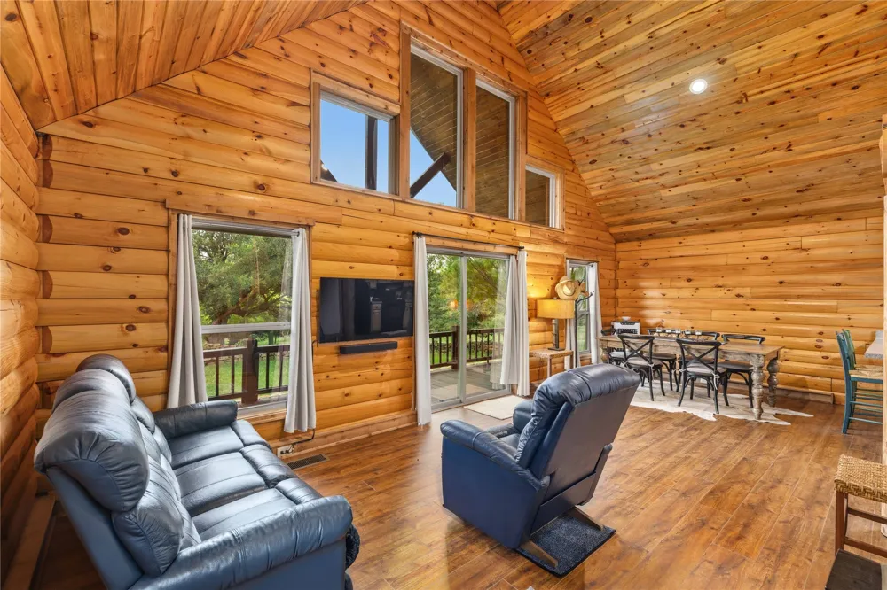 342 County Road 433 Mullin, TX 76864