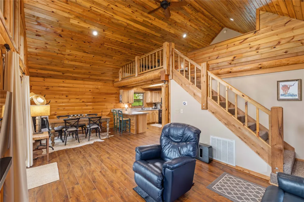 342 County Road 433 Mullin, TX 76864