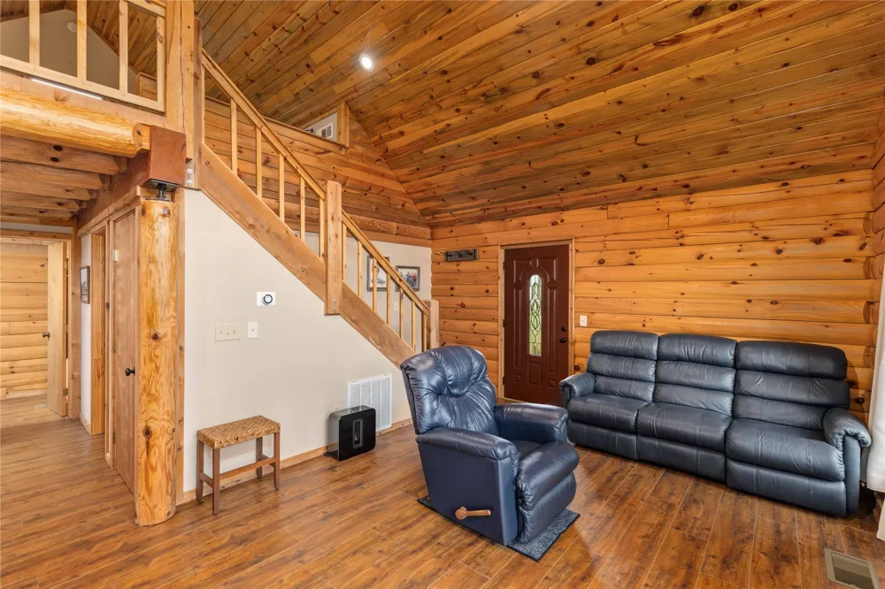 342 County Road 433 Mullin, TX 76864