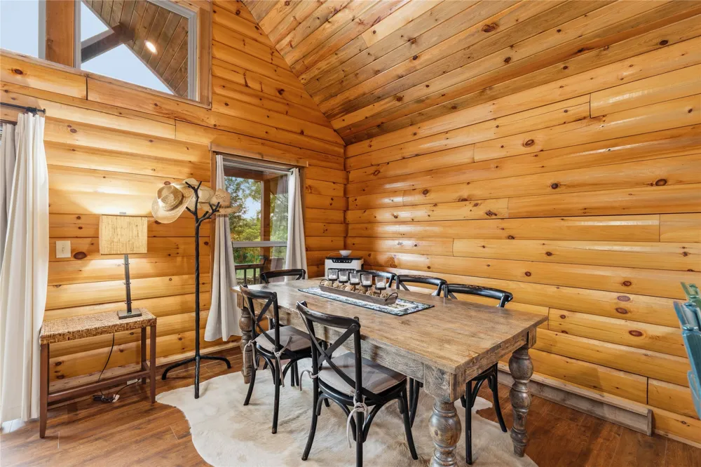 342 County Road 433 Mullin, TX 76864