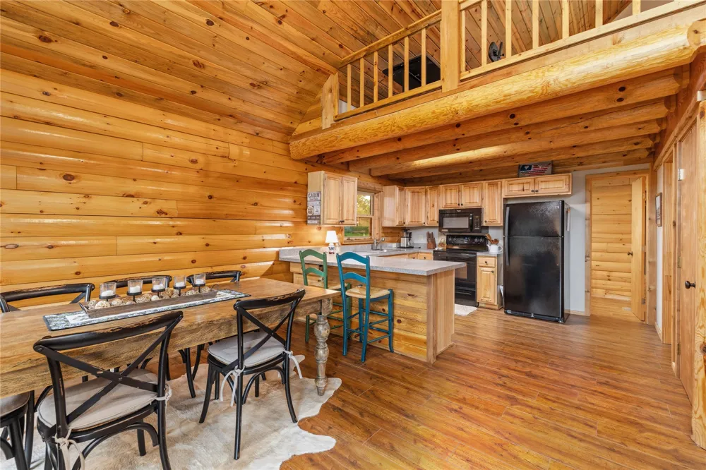342 County Road 433 Mullin, TX 76864