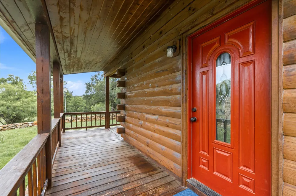 342 County Road 433 Mullin, TX 76864
