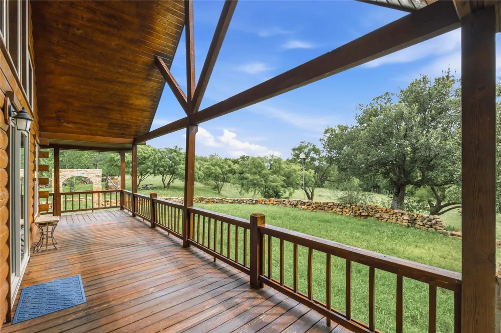 342 County Road 433 Mullin, TX 76864
