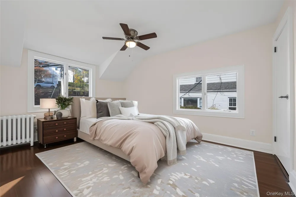 39 Hillcrest Road Hartsdale, NY 10530