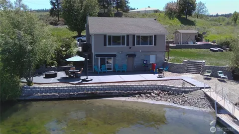 6 Marions Cove Road