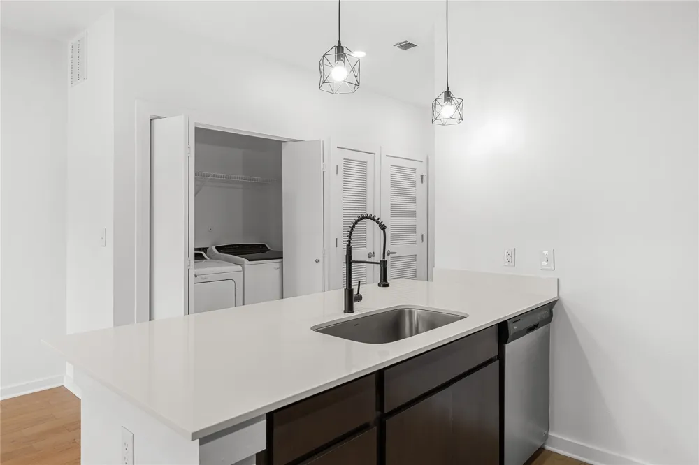 2505 Thornton Road #2306 Austin, TX 78704