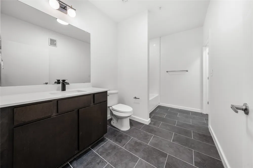 2505 Thornton Road #2306 Austin, TX 78704