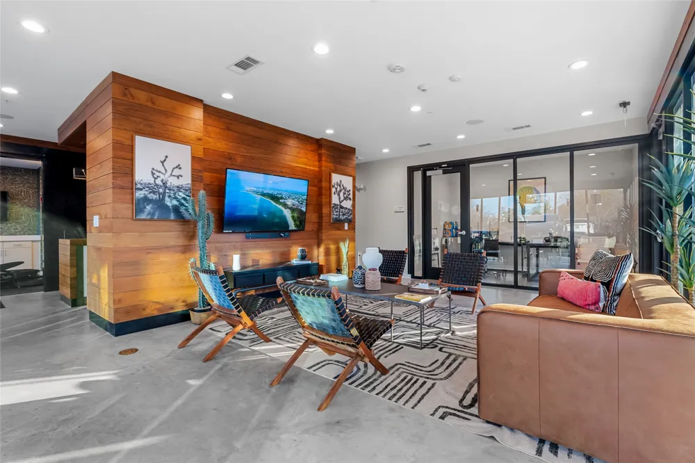 2505 Thornton Road #2306 Austin, TX 78704
