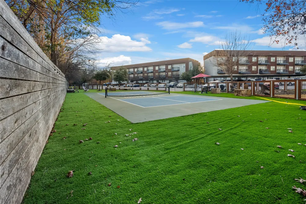 2505 Thornton Road #2306 Austin, TX 78704