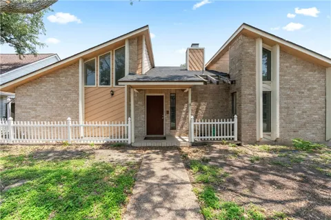 7209 Candy Ridge