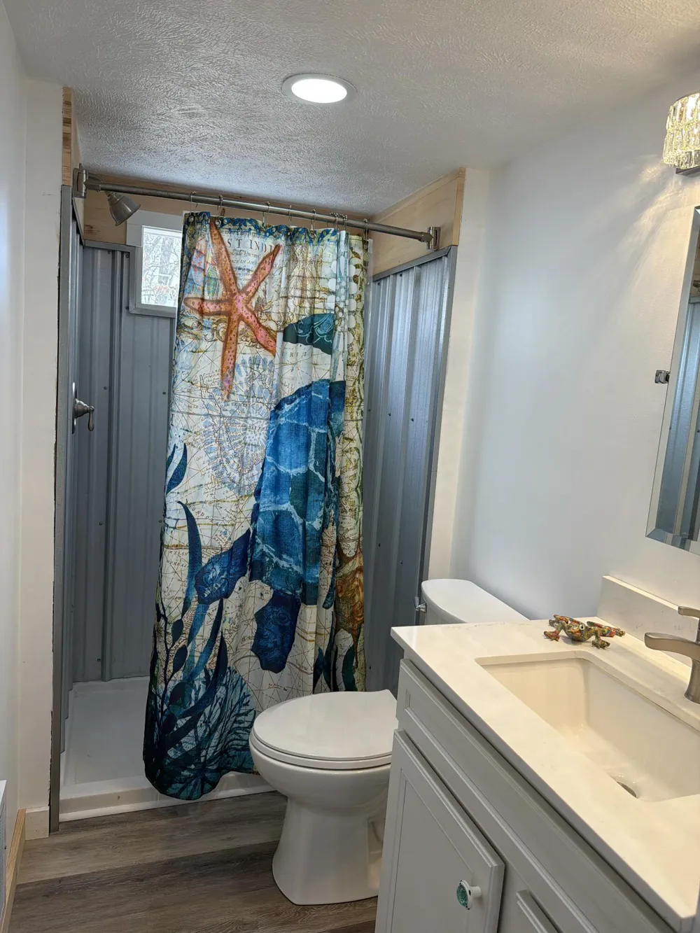 3299 S Yale Avenue Webber Township, MI 49304