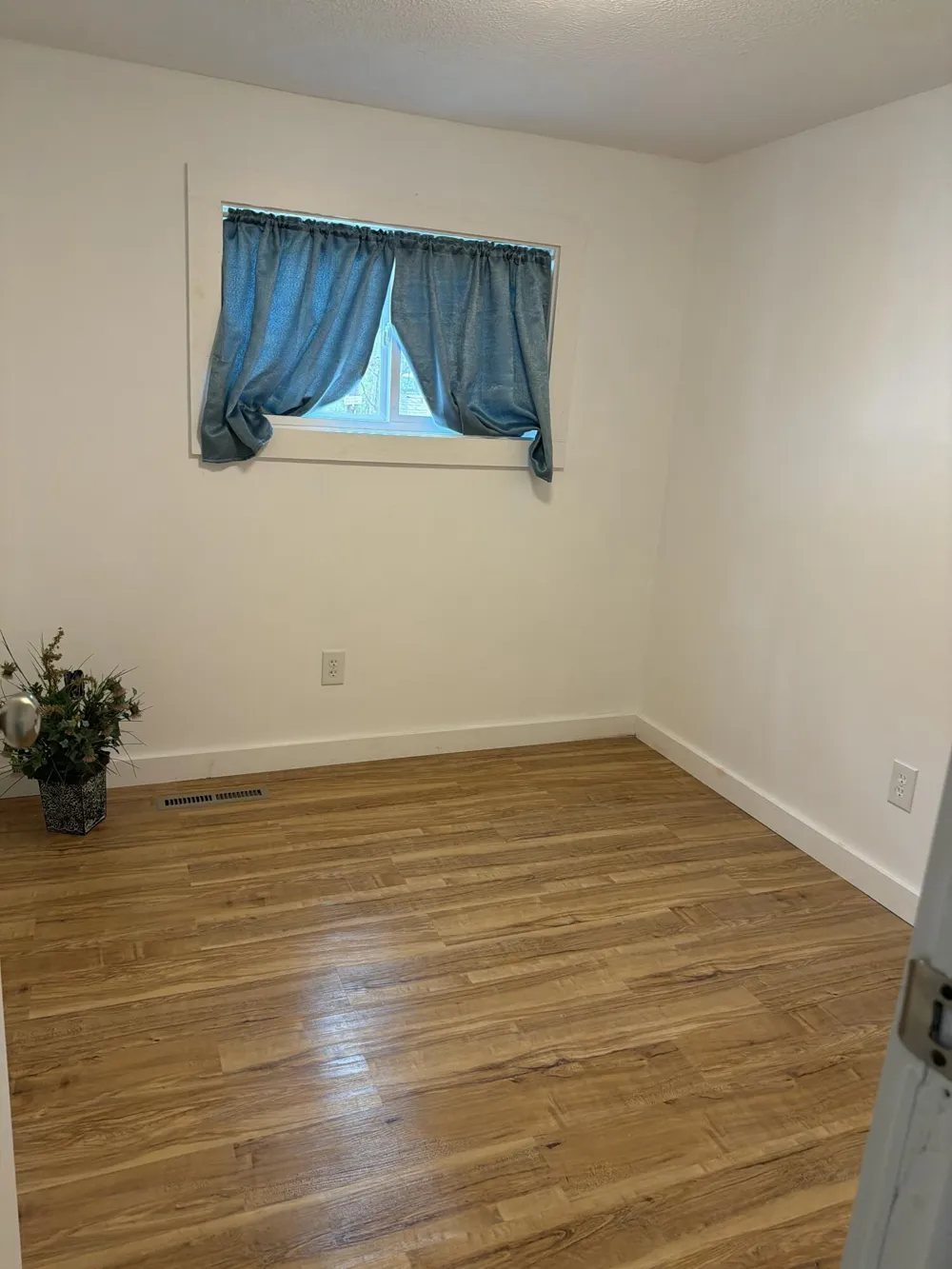 3299 S Yale Avenue Webber Township, MI 49304