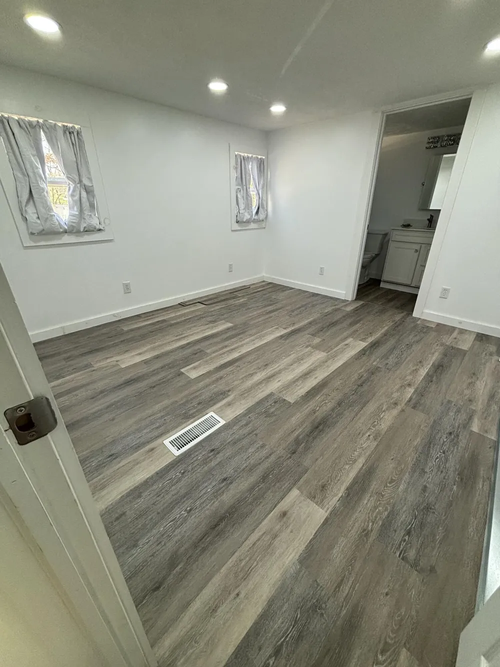 3299 S Yale Avenue Webber Township, MI 49304