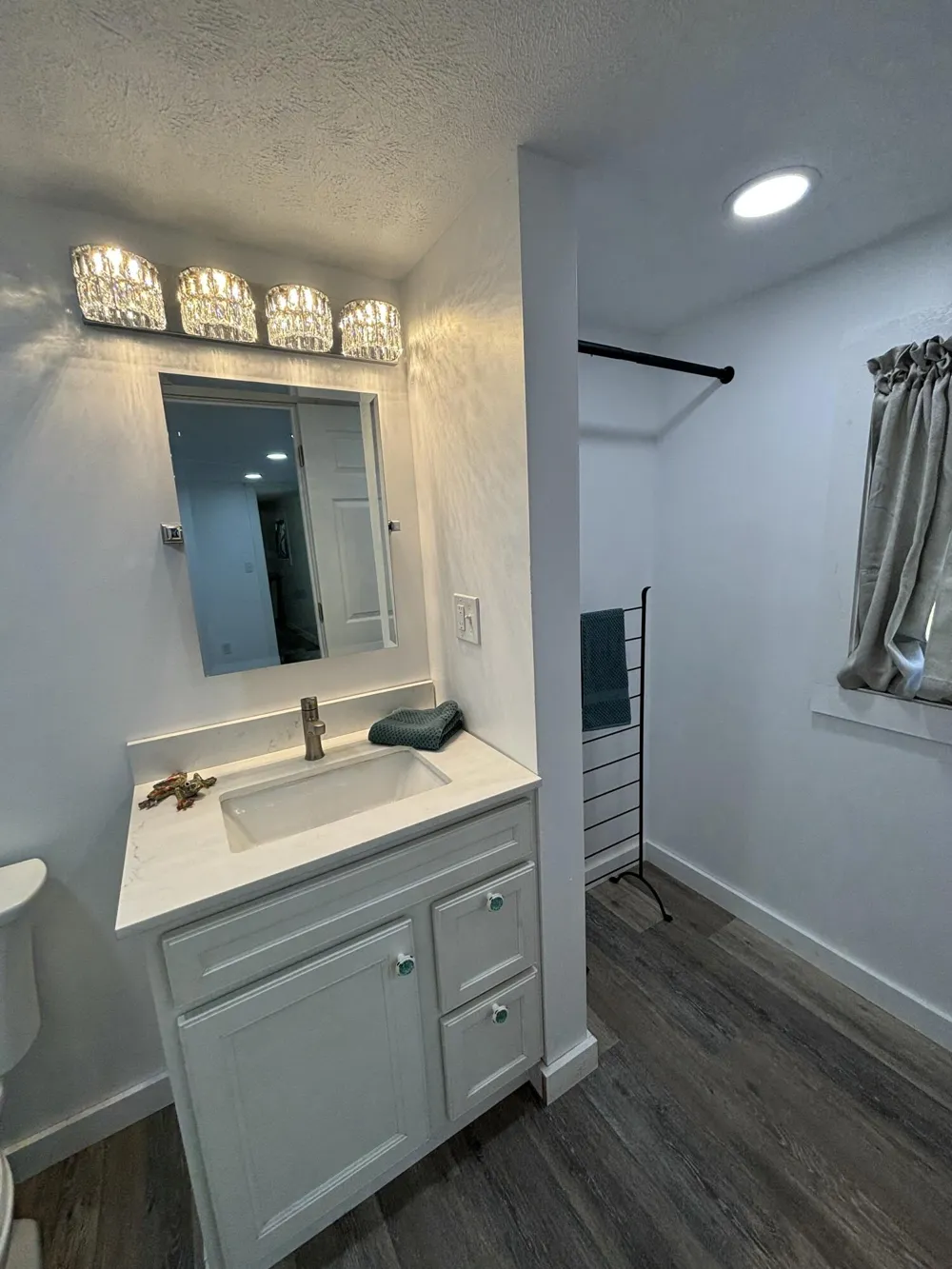 3299 S Yale Avenue Webber Township, MI 49304