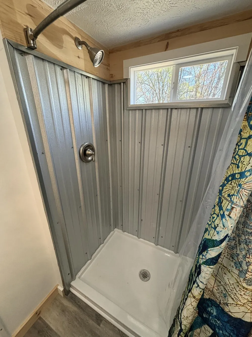 3299 S Yale Avenue Webber Township, MI 49304