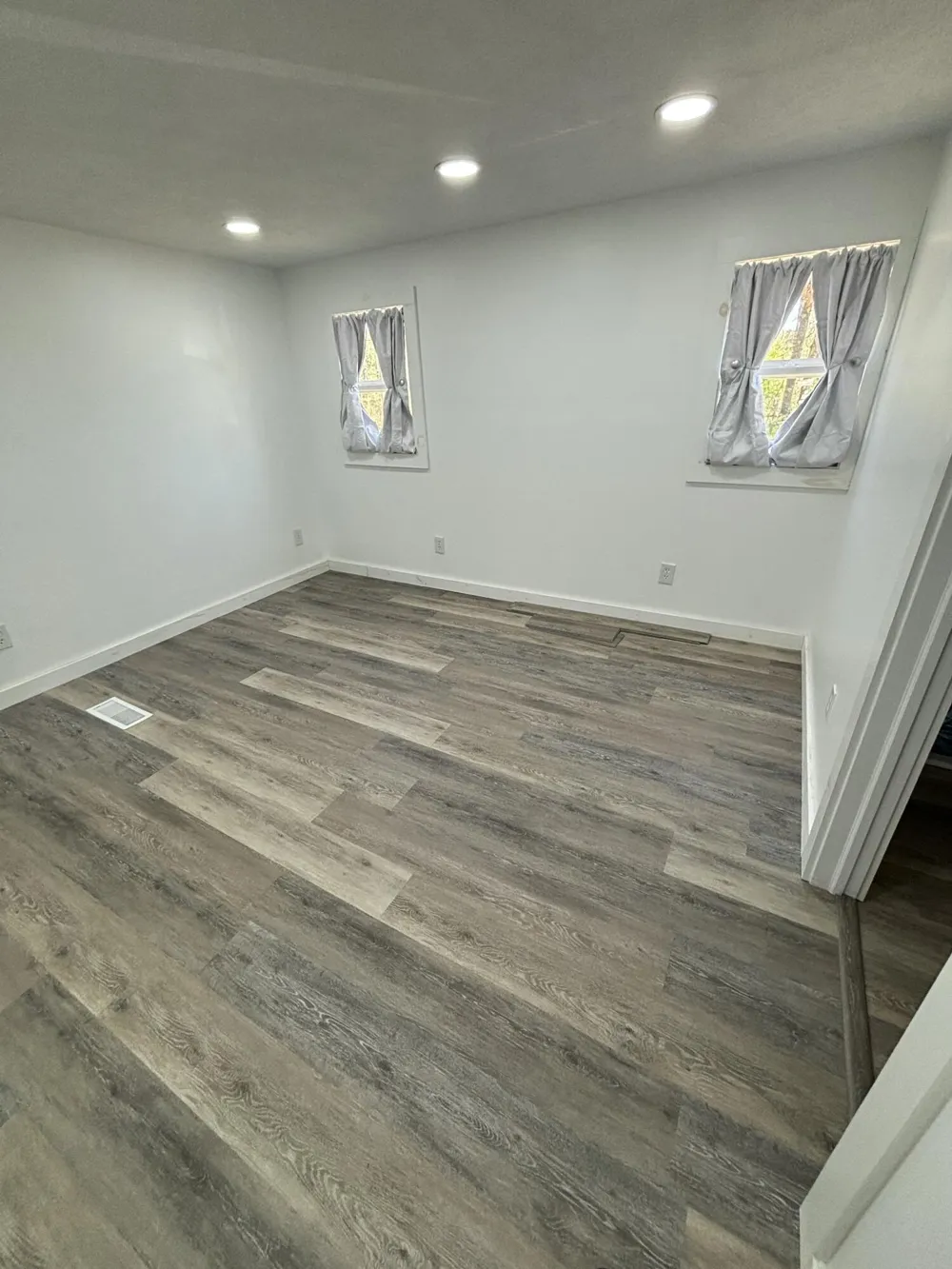 3299 S Yale Avenue Webber Township, MI 49304