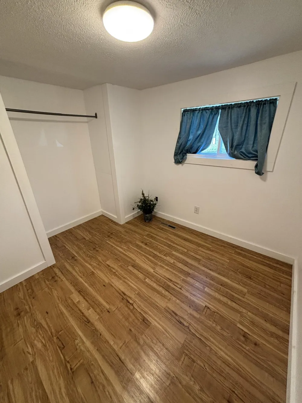 3299 S Yale Avenue Webber Township, MI 49304