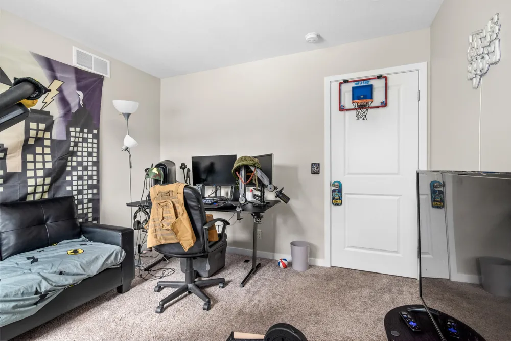 747 Butternut Drive Holland Charter Township, MI 49424