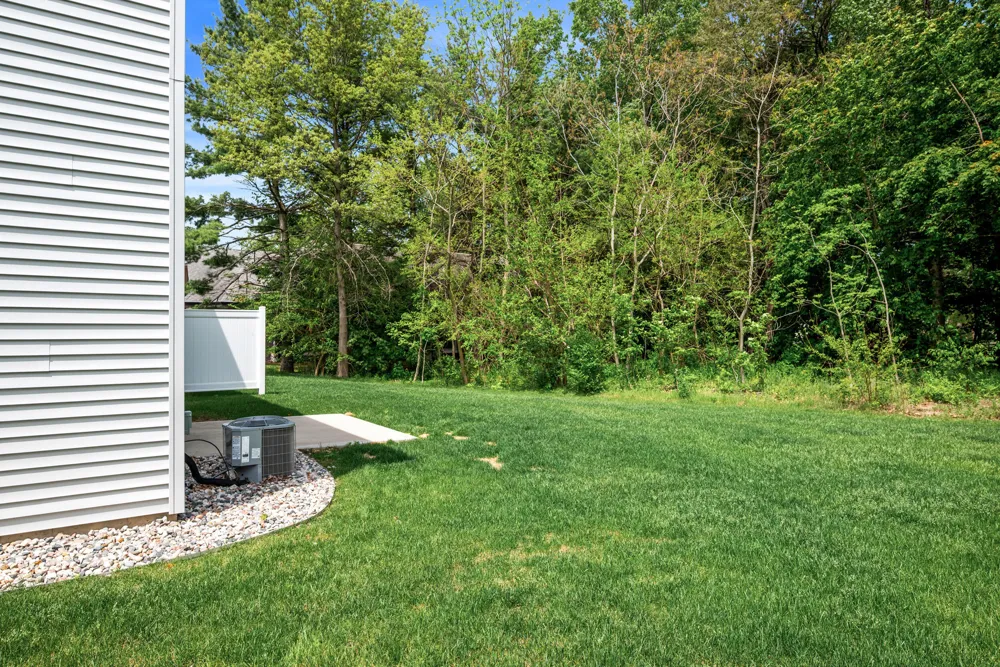 747 Butternut Drive Holland Charter Township, MI 49424