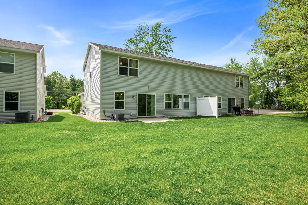 747 Butternut Drive Holland Charter Township, MI 49424