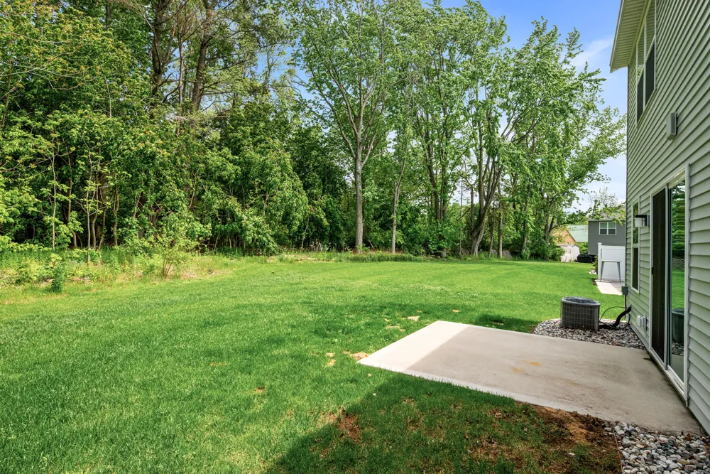 747 Butternut Drive Holland Charter Township, MI 49424
